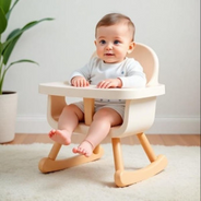Babystuhl