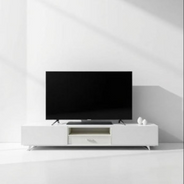 TV-Möbel