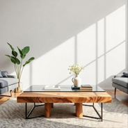 Couchtische