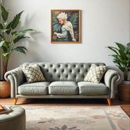 Sofas